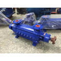 Horizontal Farm irrigation pump centrifugal pump Multistage pump